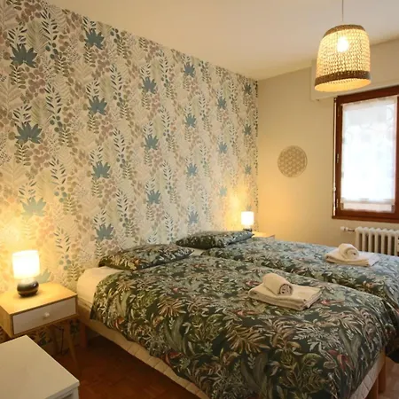 T2 55 M2 Et Garage * 엑스레뱅