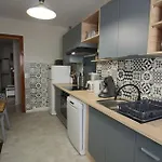 T2 55 M2 Et Garage *