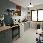 T2 55 M2 Et Garage *