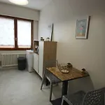 Lägenhet T2 55 M2 Et Garage Aix-les-Bains