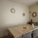 T2 55 M2 Et Garage Aix-les-Bains