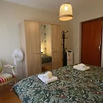 Lägenhet T2 55 M2 Et Garage Aix-les-Bains