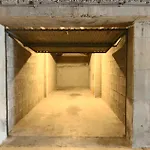 Lägenhet T2 55 M2 Et Garage *